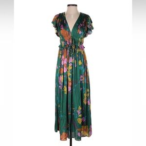 Like New Current Air Mara Dress XS